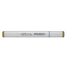 Fixky Copic YG93-Sketch, sivo lt