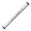 Copic Markers BV17-Sketch Deep Redish Blue 1