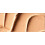 MAC MAC Pro Full Coverage Foundation NC30 4