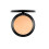 MAC MAC Pro Full Coverage Foundation NC30 2