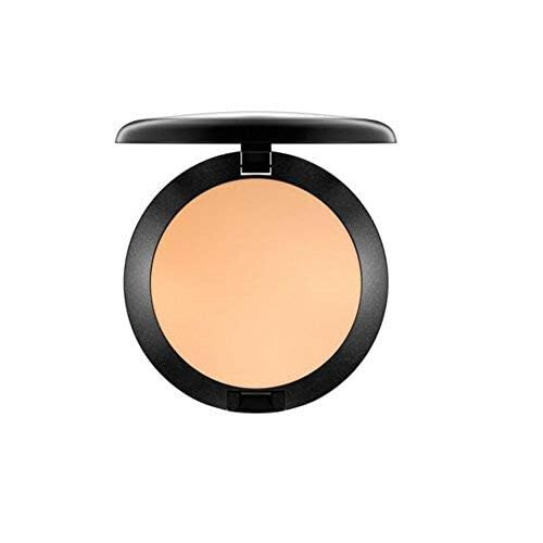 MAC MAC Pro Full Coverage Foundation NC30 1