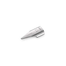 LAMY Joy Calligraphy F  llhalter aus Stahl, Feder 1,1 (LZ50/1,1)
