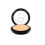 MAC MAC Pro Full Coverage Foundation NC30 3