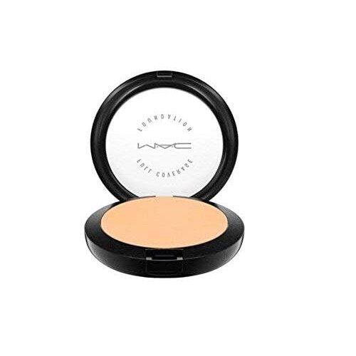 MAC MAC Pro Full Coverage Foundation NC30 2