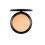 MAC MAC Pro Full Coverage Foundation NC30 1