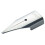 Lamy Refills Steel Replacement Nib Medium Point Accessory - LZ50SL-M 1