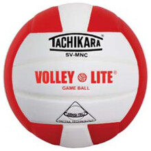 Tachikara Volley-Lite V   lei de couro composto