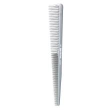 Tool Structure Friseur-Kamm Nr. 55