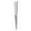 Tool Structure Friseur-Kamm Nr. 55 1