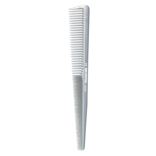 Tool Structure Friseur-Kamm Nr. 55
