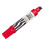 Pilot Pilot Pen 43300 Jumbo Μόνιμος Μαρκαδόρος - Κόκκινος (SC6600-RED) 1