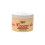 KIEHL'S Kiehl's Crème De Corps Σογιέλαιο και Μέλι Βαθύς Ενυδατικός Κρέμα Σώματος 8 Oz 1