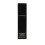 MAC MAC Pro Longwear Concealer NW50 2