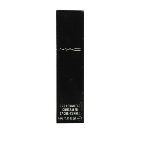MAC MAC Pro Longwear Concealer NW50 1
