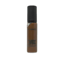 MAC Pro Longwear Concealer NW50