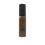 MAC MAC Pro Longwear Concealer NW50 1