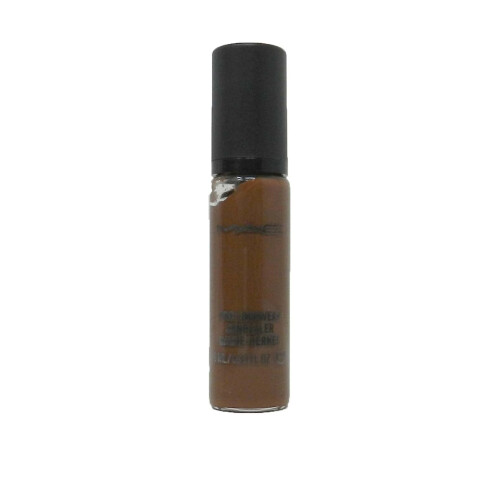 MAC MAC Pro Longwear Concealer NW50