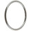 Ridgid Ridgid 44525 Spring Ring 1
