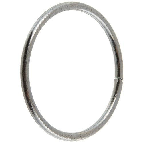 Ridgid Ridgid 44525 Spring Ring