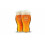 Ποτήρι Perfect Pint Samuel Adams | Σετ 2 Ποτηριών 1