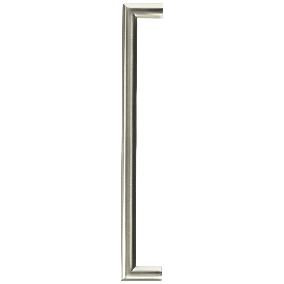 Photos - Other for Repair Rusticware 943SN Kitchen and Bath Cabinet Pull