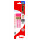 Pentel Pentel Ανταλλακτικό Μηχανικού Μολυβιού, 0.5mm, Κόκκινο, 12 Τεμάχια Ανά Σωλήνα, 3 Πακέτα 1