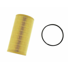 Φίλτρο Λαδιού Volkswagen - 06D115-562