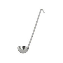 American Metalcraft L1104 sknkar 3,25"""" Lngd x 3,25"""" Bredd Silver