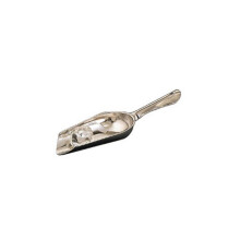 American Metalcraft IS900 Iskopa och Ispickar, 3,25" Längd x 9,35" Bred, Silver, 4-ounce
