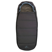 Chanceli re Quinny Boost Marron