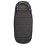 Quinny Quinny Footmuff, Καφέ Boost 1