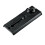 Manfrotto 504PLONG Πλάκα Κάμερας Βίντεο για Κεφαλή 504 (Μαύρη) 3