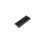 Manfrotto 504PLONG Πλάκα Κάμερας Βίντεο για Κεφαλή 504 (Μαύρη) 2
