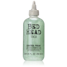 Tigi Bed Cap Control Freak Serum 8.45-uncie