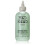 TIGI Tigi Bed Cap Control Freak Serum 8.45-uncie 1