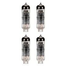 Electro-Harmonix EL84 Vakuumröhre – abgestimmtes Quad