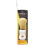 Omega Pure Bristle 10049 Black Black Black 3