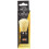 Omega Pure Bristle 10049 Black Black Black 2