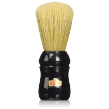 Omega Pure Bristle 10049 Black Black Black