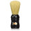 Omega Pure Bristle 10049 Black Black Black 1