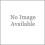 Auto Hauler Wheel Bonnet Ratchet Tie-Down Strap 2