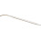 ADDI Circular Knitty Needle 120cm x 5,5 mm Argint 2