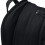 Nike Nike SB RPM Solid Backpack Black/Black 5