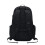 Nike Nike SB RPM Solid Backpack Black/Black 2