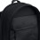 Nike Nike SB RPM Solid Backpack Black/Black 4