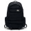 Nike Nike SB RPM Solid Backpack Black/Black 1