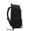 Nike Nike SB RPM Solid Backpack Black/Black 3