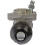 Dorman W610156 Rear Driver Side Drum Brake Wheel Cylinder Compatible with Select Scion / Toyota Models 4