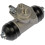 Dorman W610156 Rear Driver Side Drum Brake Wheel Cylinder Compatible with Select Scion / Toyota Models 1