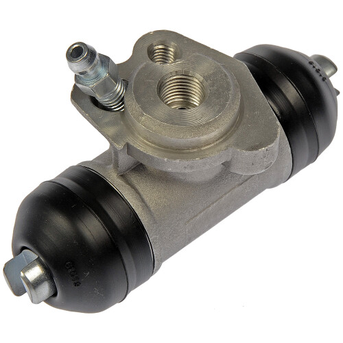 Dorman W610156 Rear Driver Side Drum Brake Wheel Cylinder Compatible with Select Scion / Toyota Models